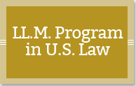 LLM Program
