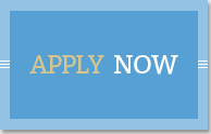 Apply Now