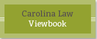 Carolina Law Viewbook