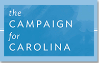 Campaign for Carolina