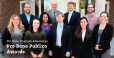 Pro Bono Publico Awards